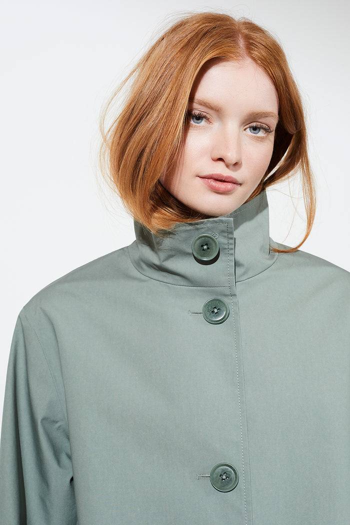 Langerchen Coat Pennfield Bis zu 55% Rabatt