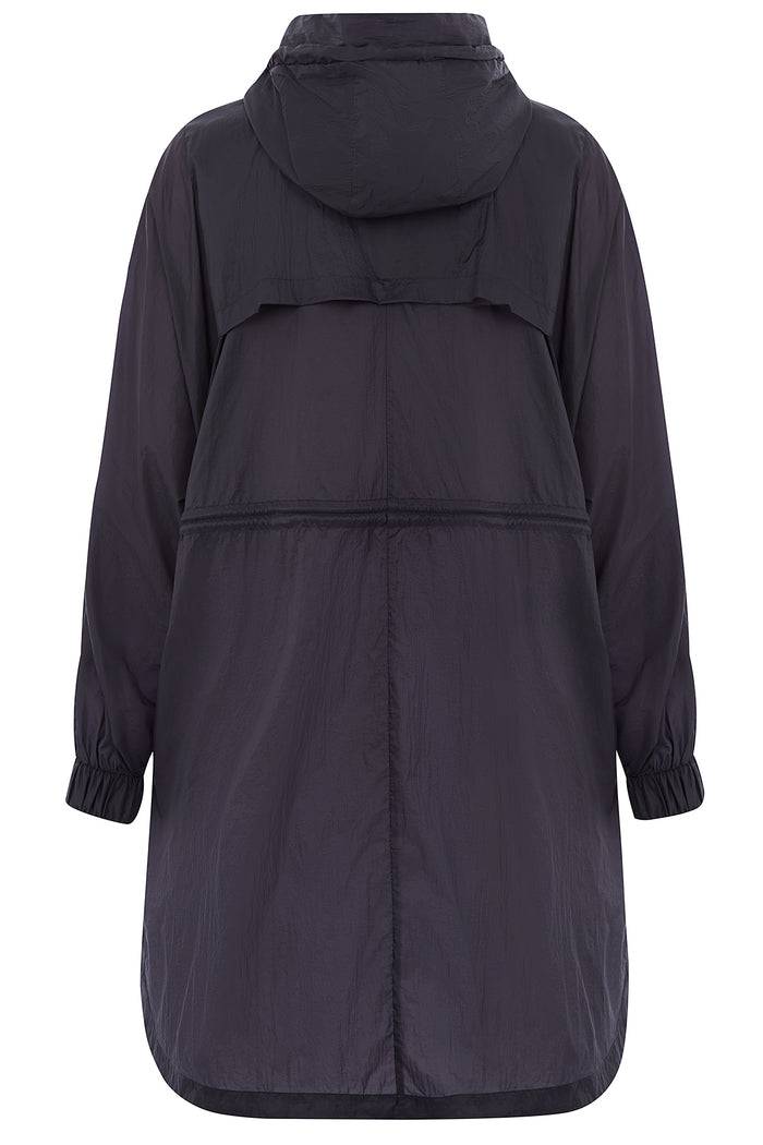 Langerchen Parka Mossburn Discount Store für neue Produkte
