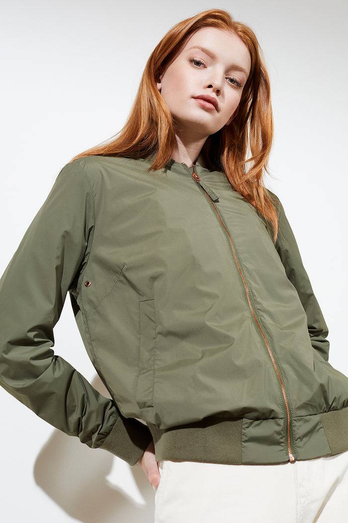 Langerchen Jacket Tamala Super Rabatt
