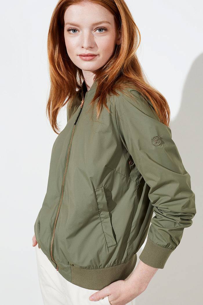Langerchen Jacket Tamala Super Rabatt