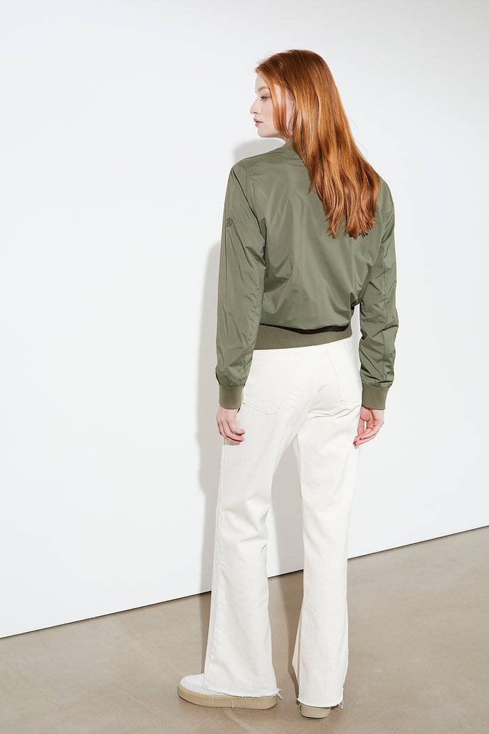 Langerchen Jacket Tamala Super Rabatt