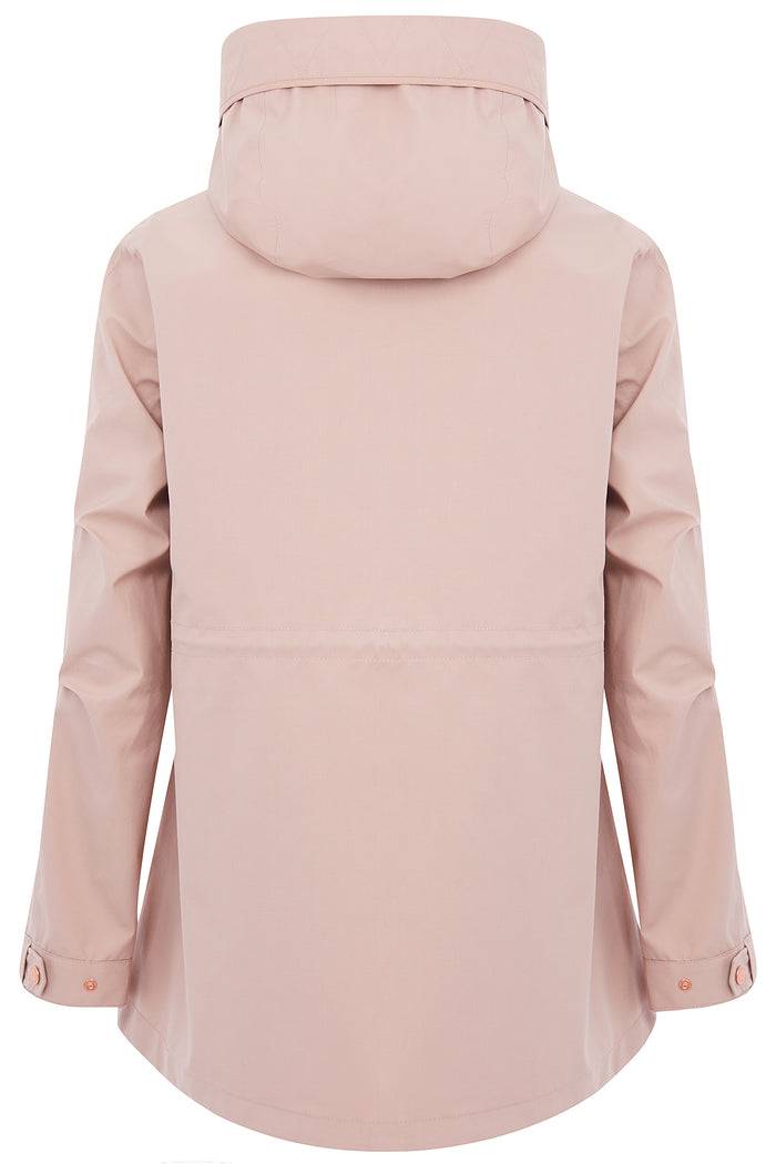 Langerchen Jacket Lismore Short Riesige Rabatte