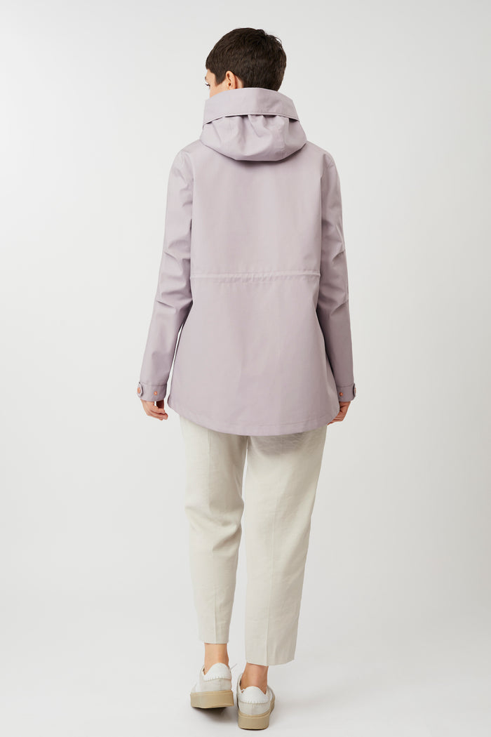Langerchen Jacket Lismore Short Kostenloser Versand international