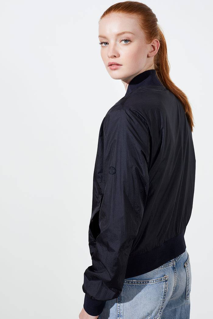 Langerchen Jacket Tamala Fabrikladen