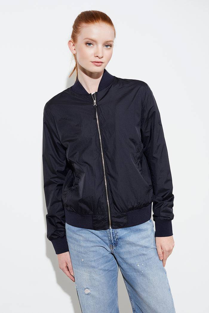 Langerchen Jacket Tamala Fabrikladen