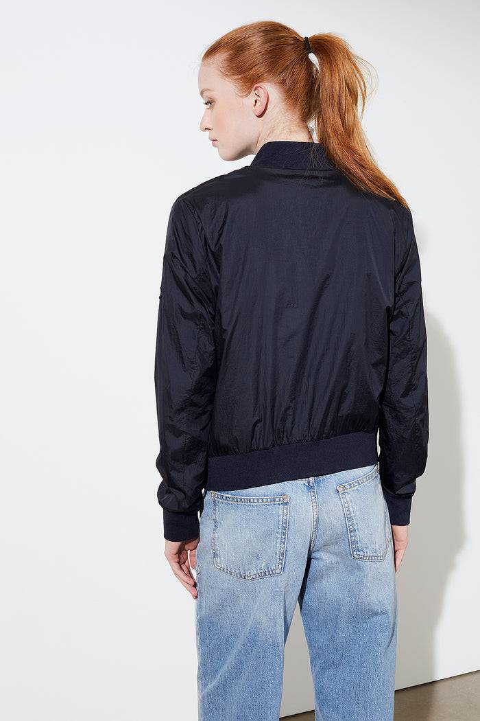 Langerchen Jacket Tamala Fabrikladen