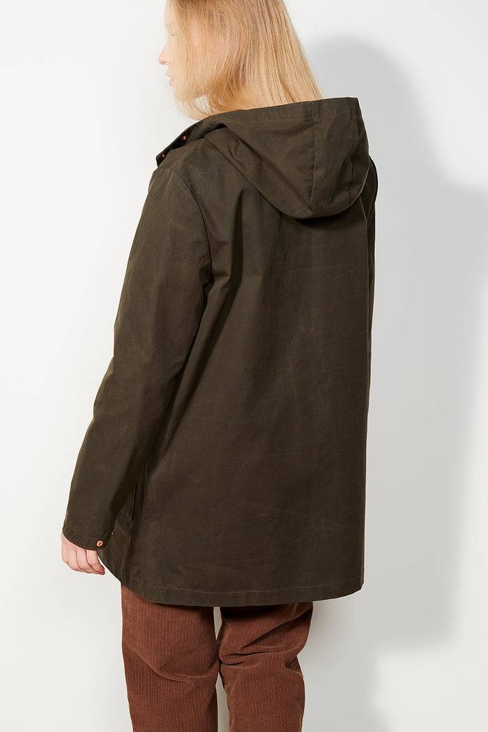 Langerchen Jacket Ottawa BP Black Friday Preise