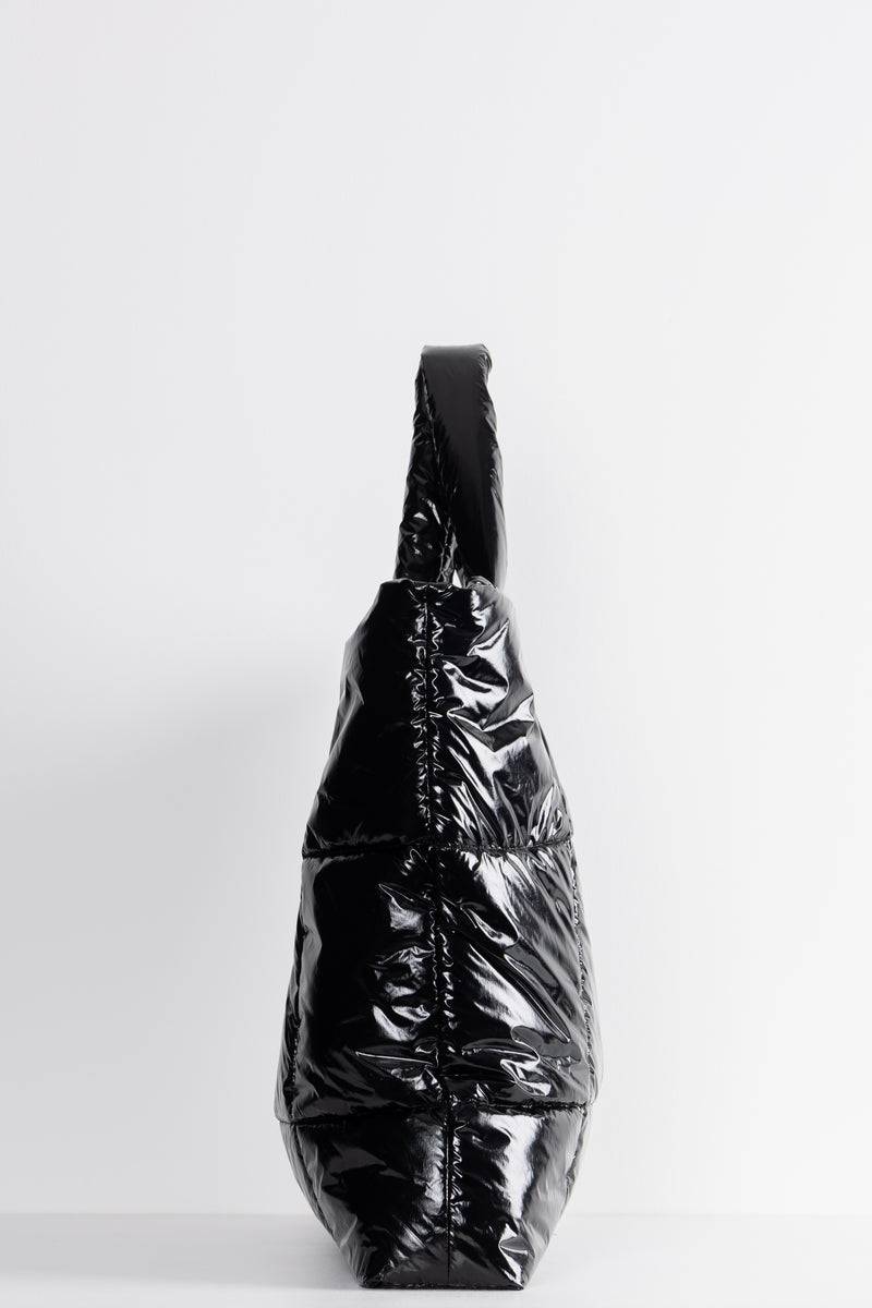 Lempelius PUFFER TASCHE XL NOLA SKU: 4050BAGXL100 Online Outlet