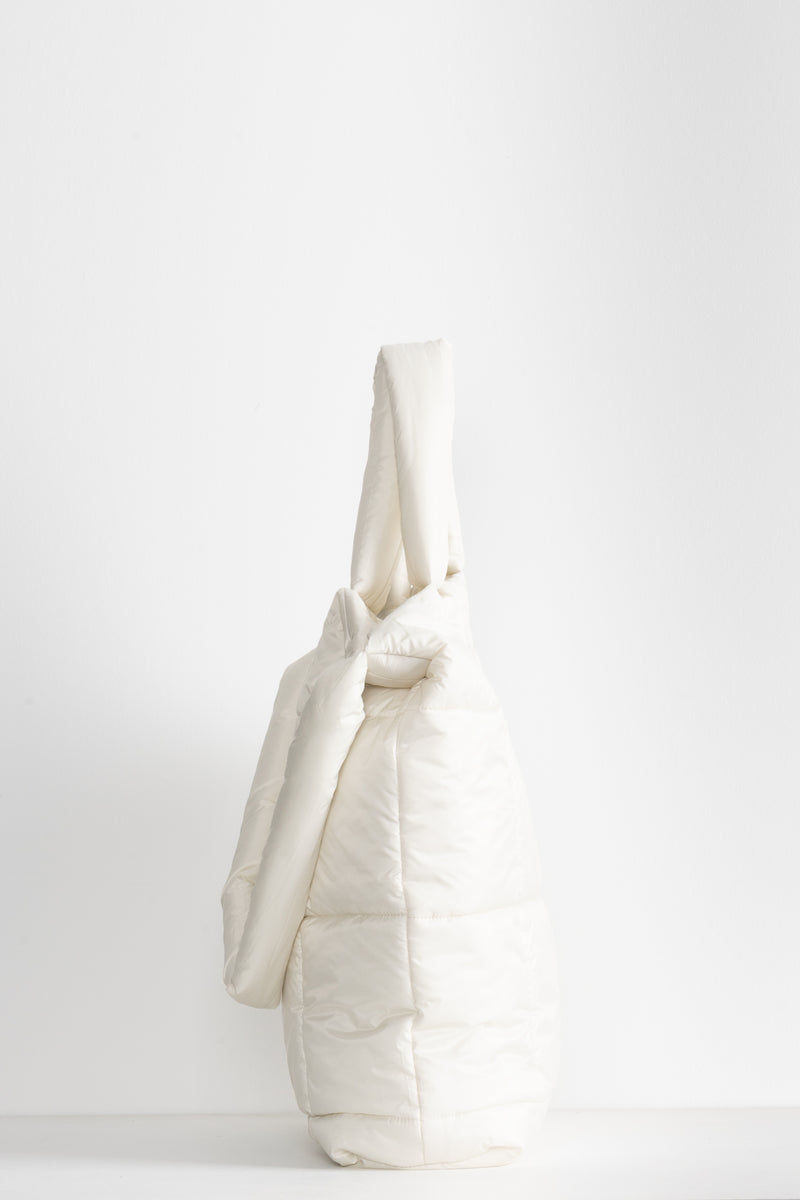 Lempelius PUFFER TASCHE L RUNA SKU: 1500BAGL01 Blitzangebot