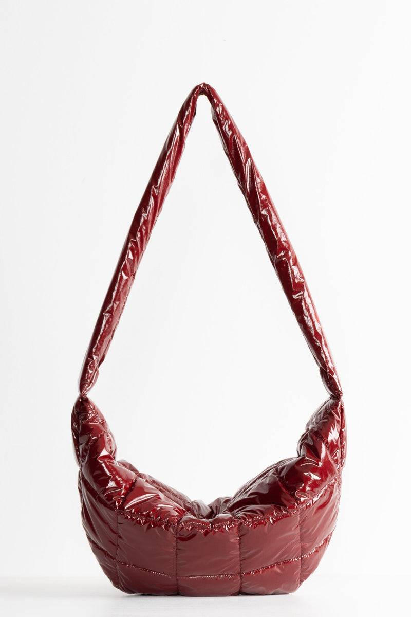 Lempelius WATTIERTE TASCHE SKU: 4050999LALE46 Neuheiten
