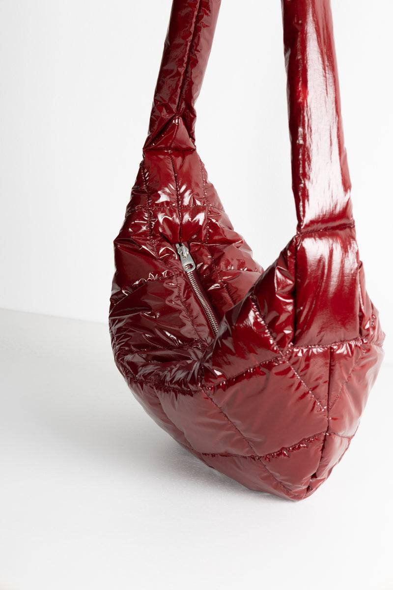 Lempelius WATTIERTE TASCHE SKU: 4050999LALE46 Neuheiten