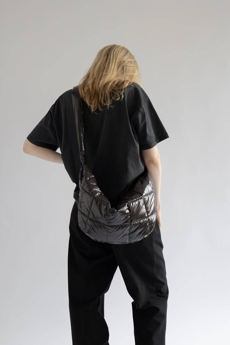 Lempelius WATTIERTE TASCHE SKU: 4050999LALE49 Bestseller