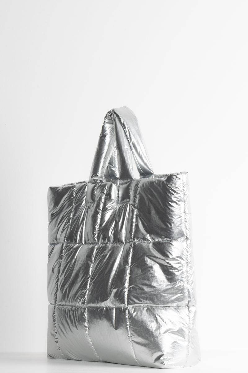 Lempelius PUFFER TASCHE XL NOLA SKU: 5100BAGXL100 Saisonale Angebote