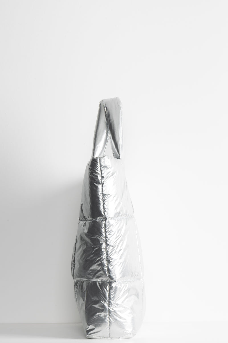 Lempelius PUFFER TASCHE XL NOLA SKU: 5100BAGXL100 Saisonale Angebote