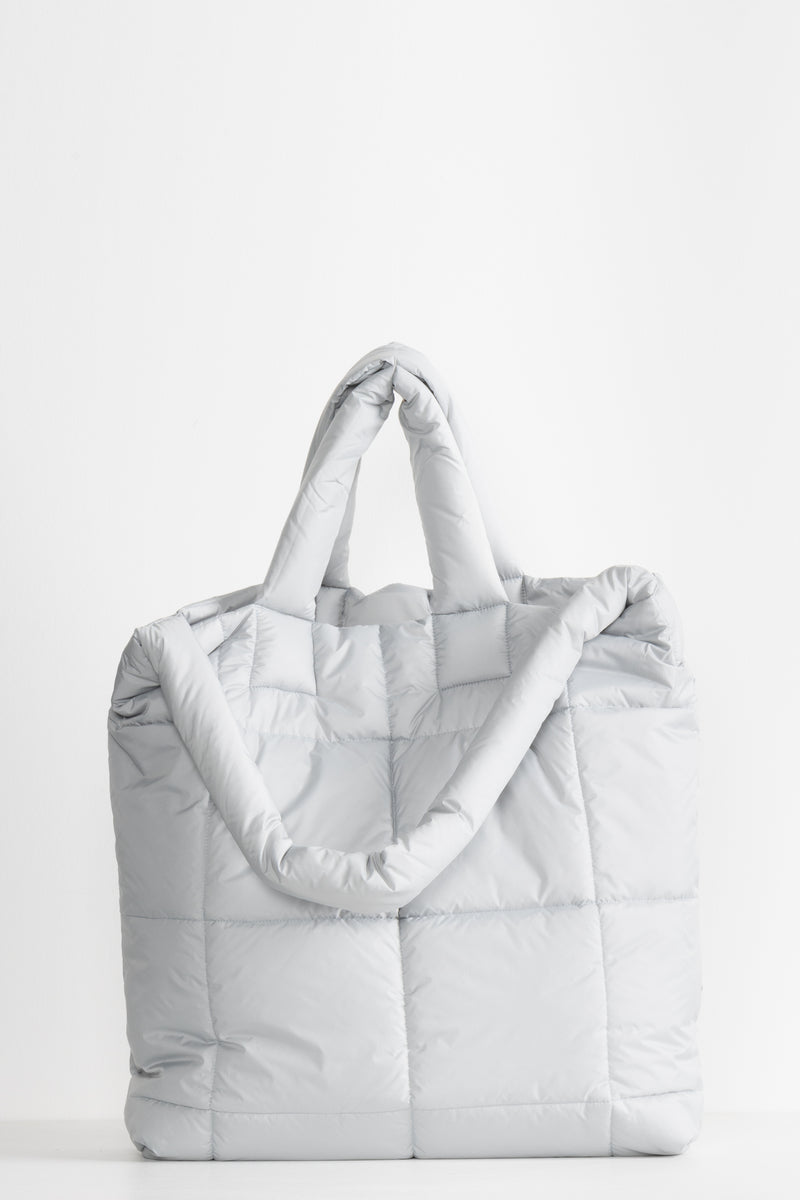 Lempelius PUFFER TASCHE L RUNA SKU: 1500BAGL20 Räumungsverkauf
