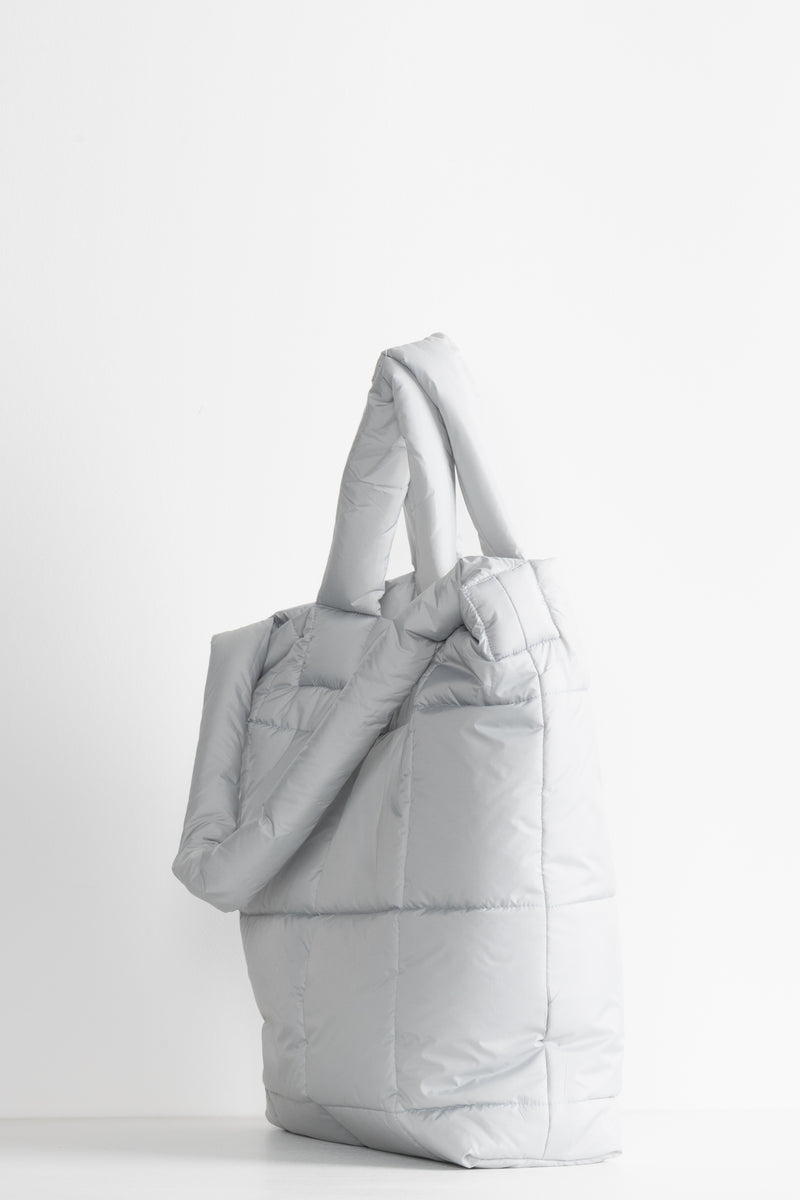 Lempelius PUFFER TASCHE L RUNA SKU: 1500BAGL20 Räumungsverkauf