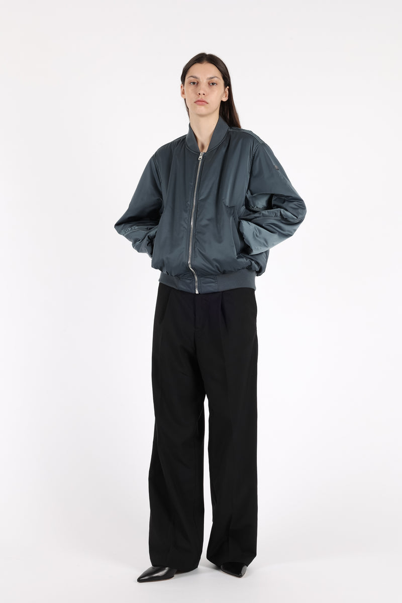 Lempelius BOMBERJACKE LOI SKU: 205024585XS/S Sonderangebote
