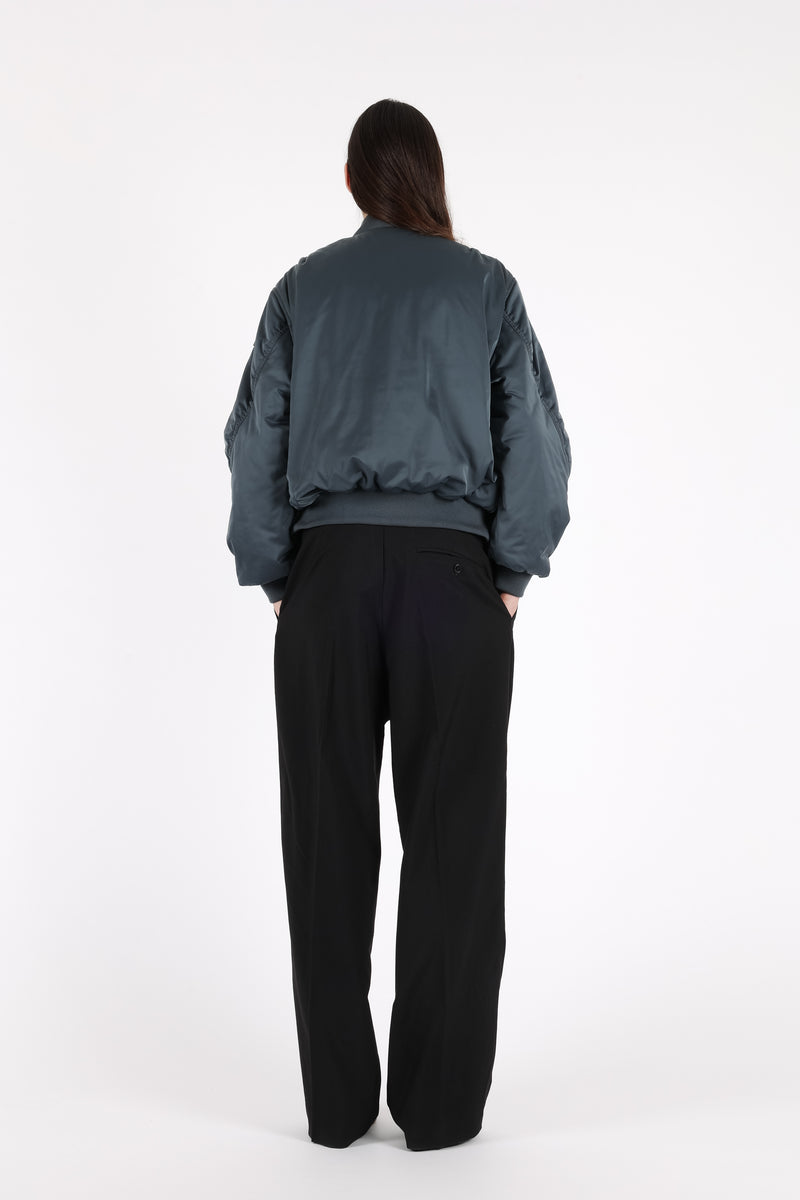 Lempelius BOMBERJACKE LOI SKU: 205024585XS/S Sonderangebote