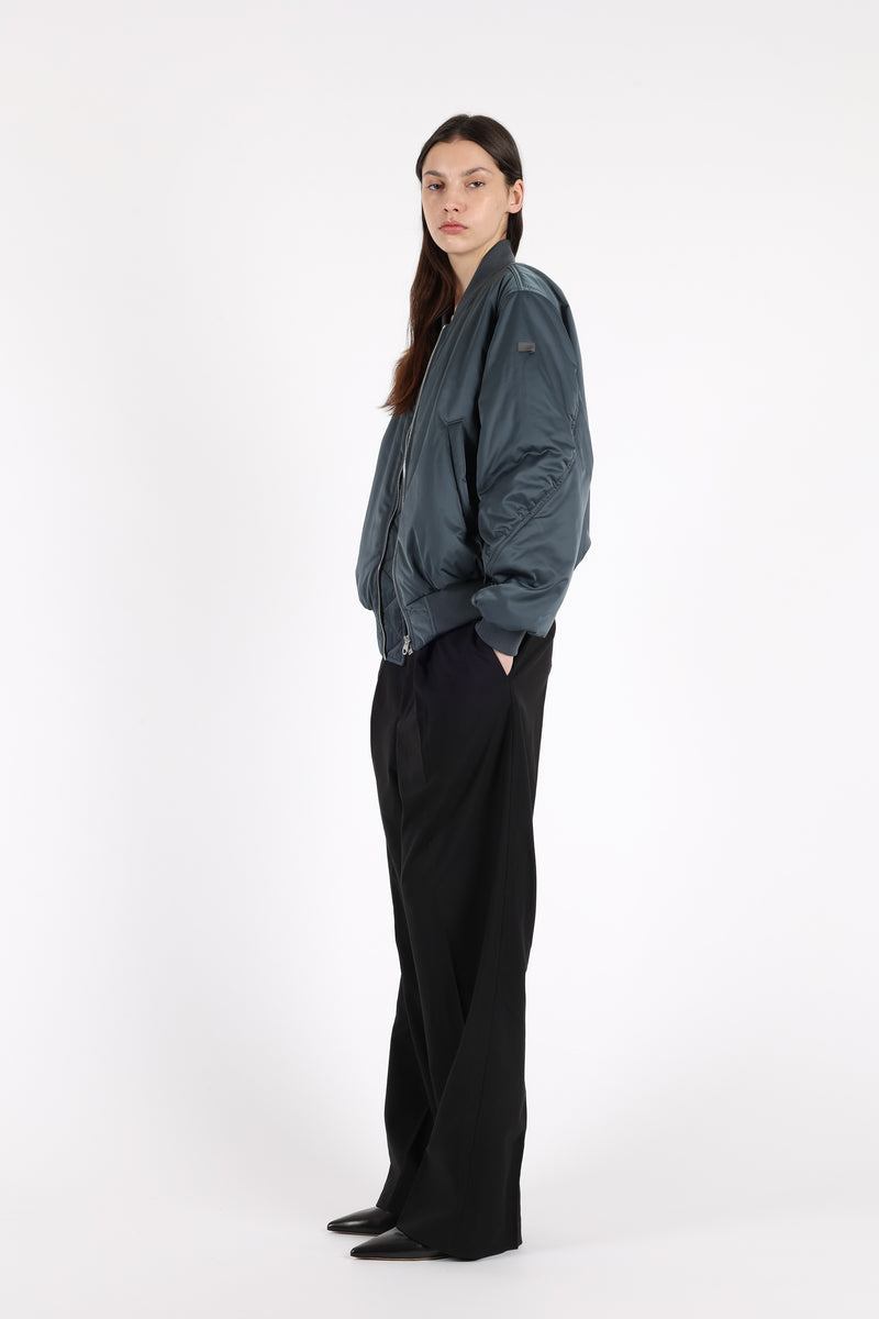 Lempelius BOMBERJACKE LOI SKU: 205024585XS/S Sonderangebote