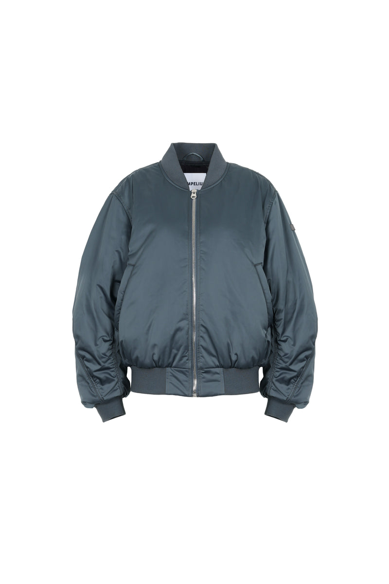 Lempelius BOMBERJACKE LOI SKU: 205024585XS/S Sonderangebote