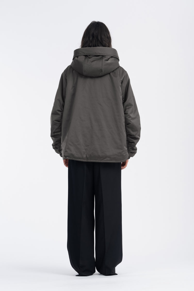 Lempelius WATTIERTER PARKA ENY SKU: 205026198XS-S VIP-Rabatte