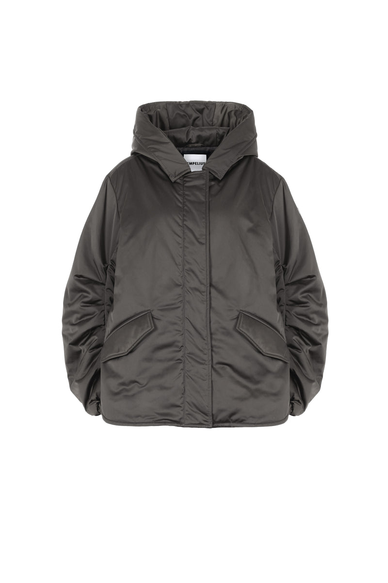 Lempelius WATTIERTER PARKA ENY SKU: 205026198XS-S VIP-Rabatte