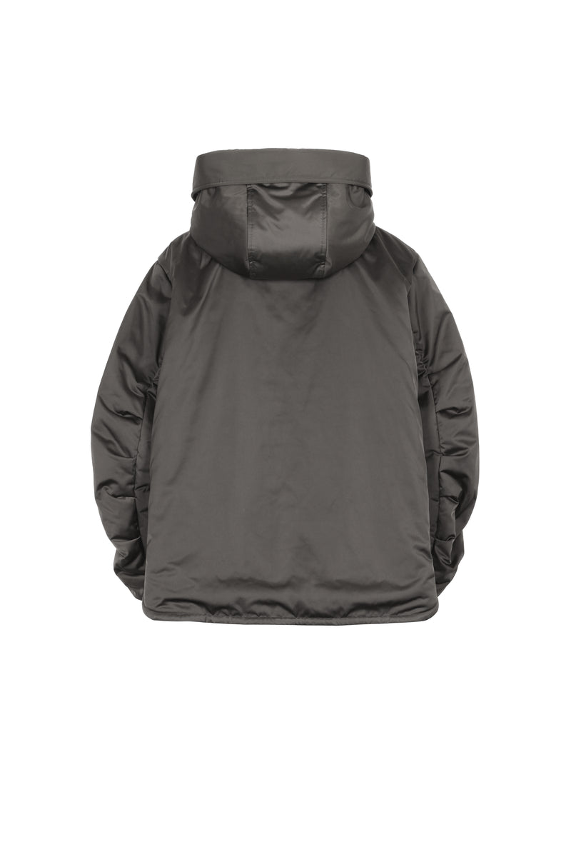 Lempelius WATTIERTER PARKA ENY SKU: 205026198XS-S VIP-Rabatte