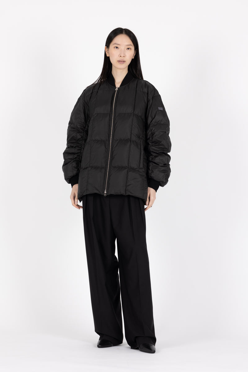 Lempelius DAUNENJACKE NAL SKU: 505029399XS/S JETZT KAUFEN