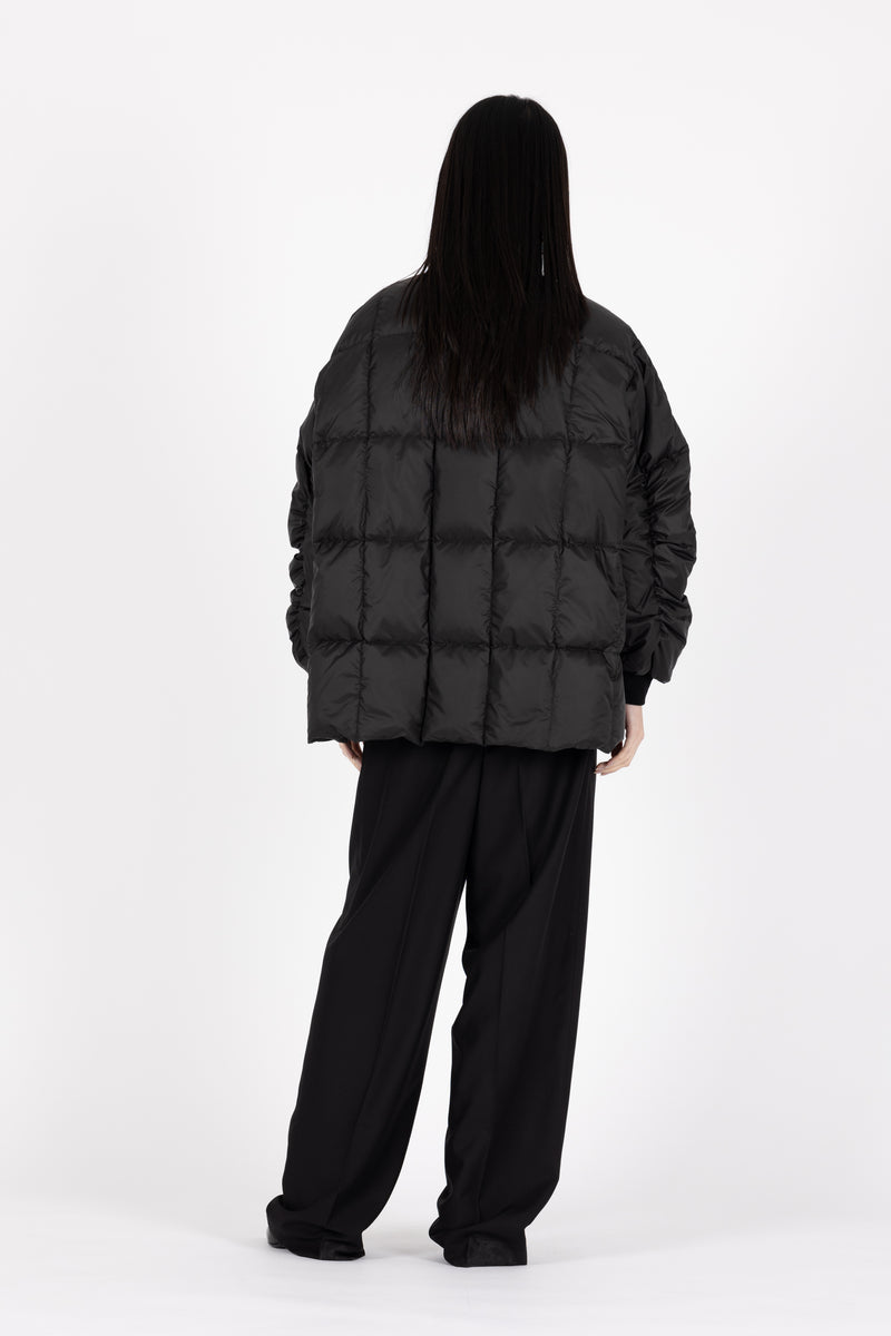 Lempelius DAUNENJACKE NAL SKU: 505029399XS/S JETZT KAUFEN