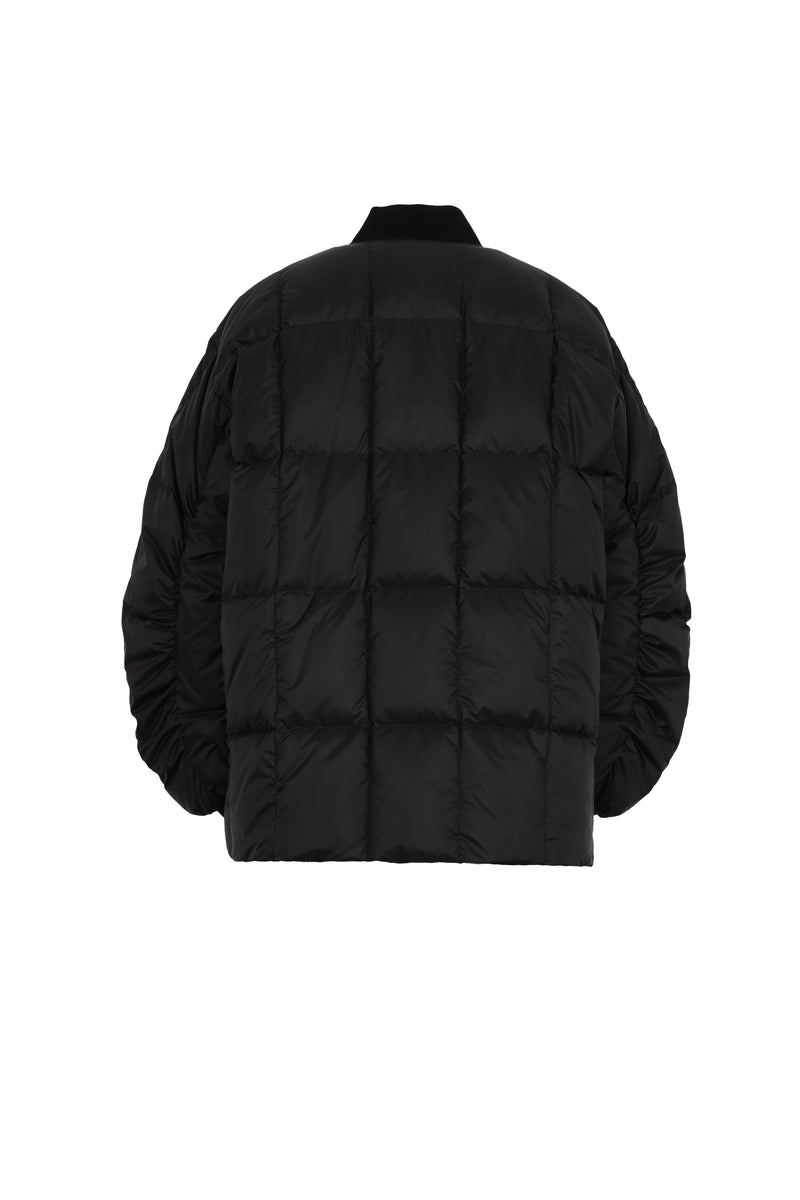 Lempelius DAUNENJACKE NAL SKU: 505029399XS/S JETZT KAUFEN