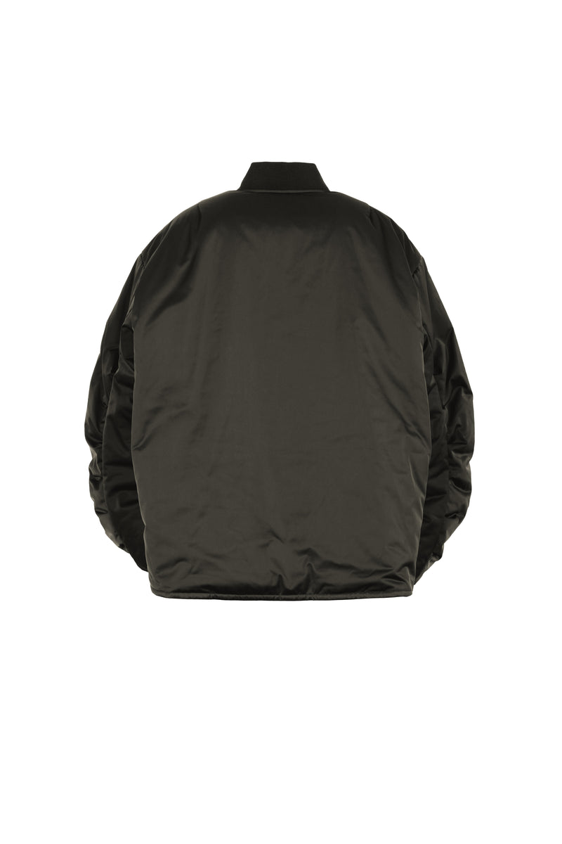Lempelius AUSGESTELLTE BOMBERJACKE RIA SKU: 205022564XS/S Neueste Stile