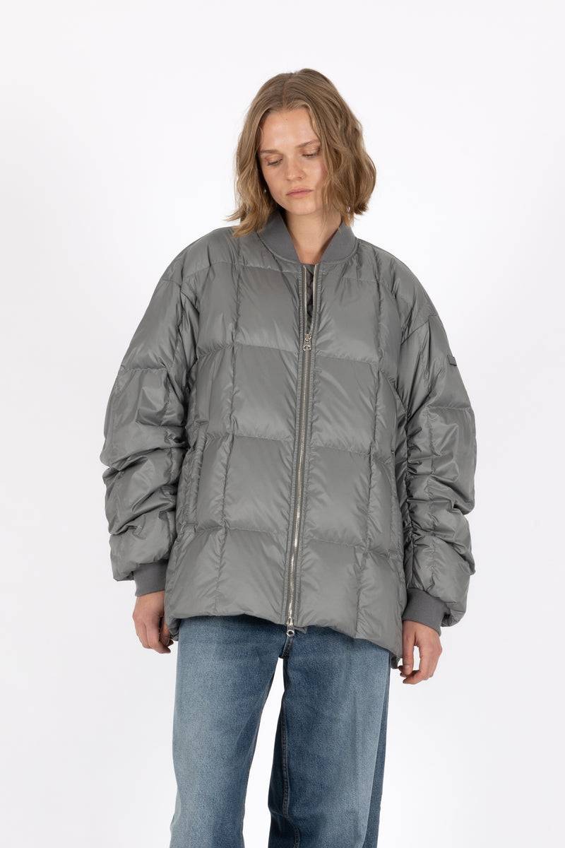 Lempelius DAUNENJACKE NAL SKU: 505029393XS/S Letzte 2 Tage