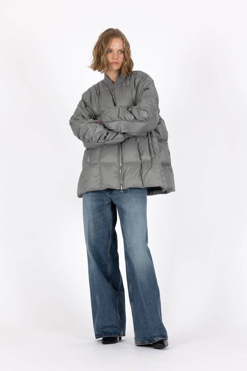 Lempelius DAUNENJACKE NAL SKU: 505029393XS/S Letzte 2 Tage