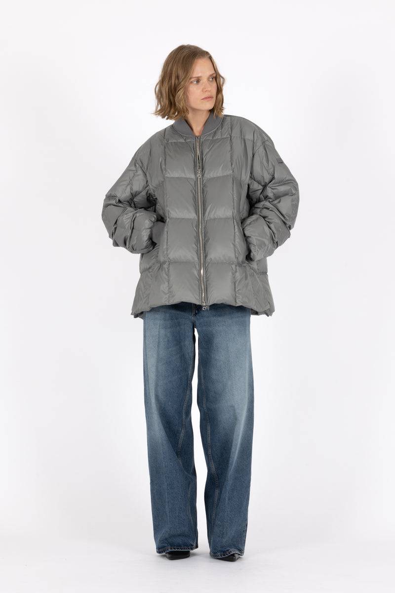 Lempelius DAUNENJACKE NAL SKU: 505029393XS/S Letzte 2 Tage