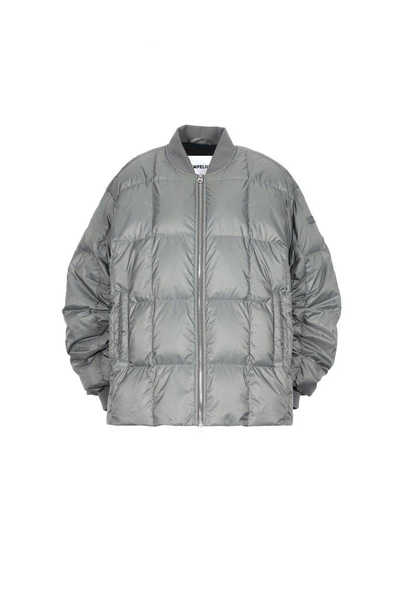 Lempelius DAUNENJACKE NAL SKU: 505029393XS/S Letzte 2 Tage