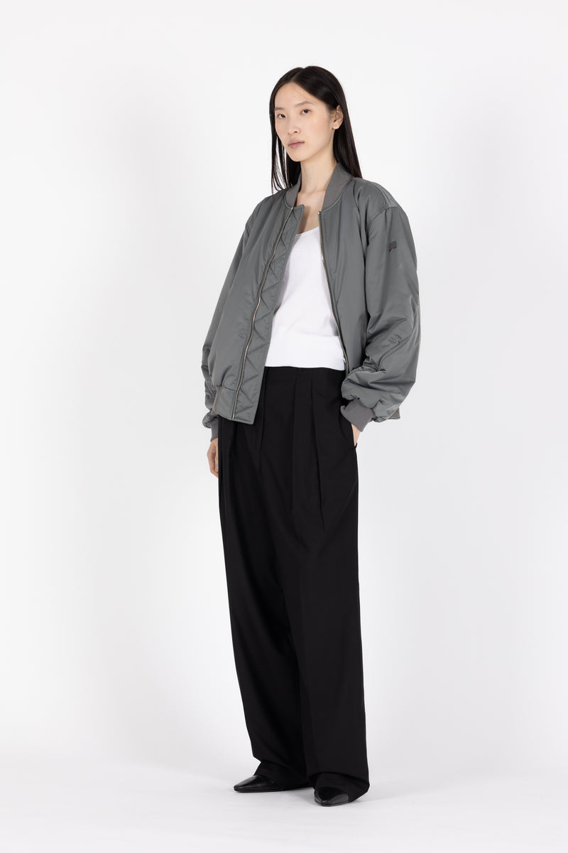 Lempelius BOMBERJACKE LOI SKU: 205024595XS/S Bis zu 50% Rabatt