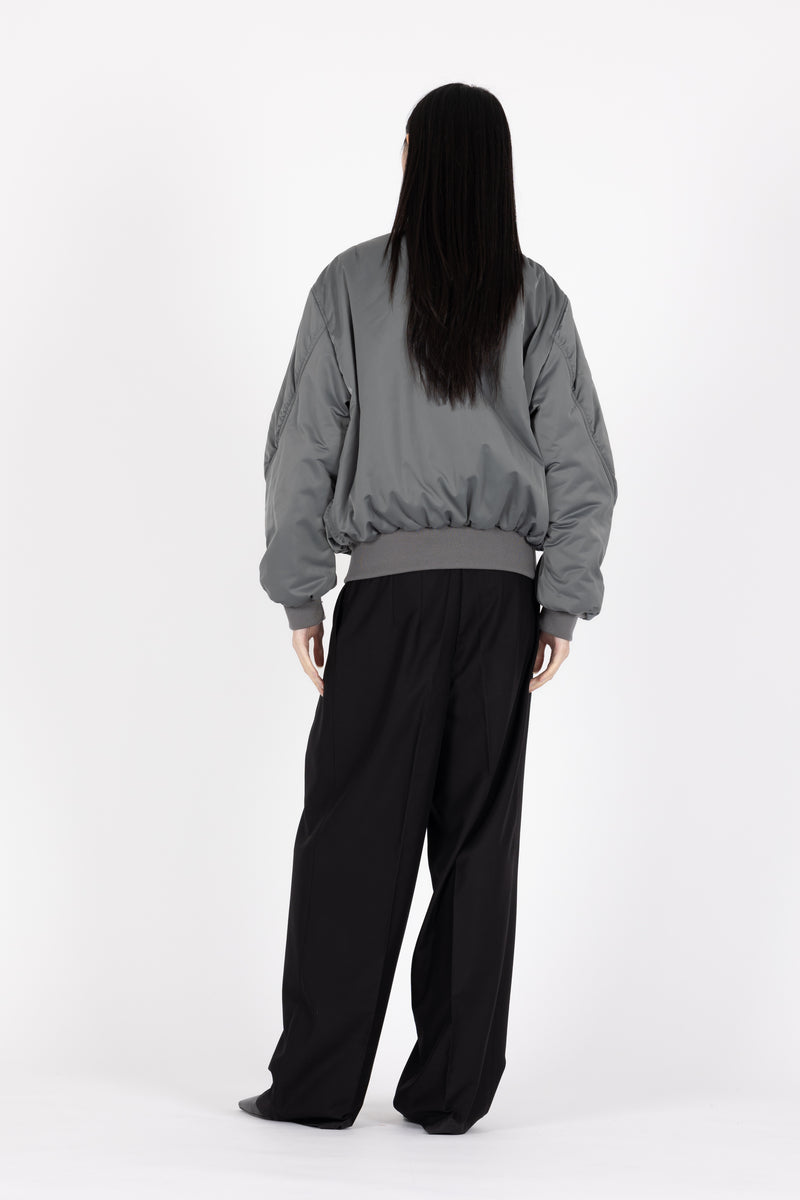 Lempelius BOMBERJACKE LOI SKU: 205024595XS/S Bis zu 50% Rabatt