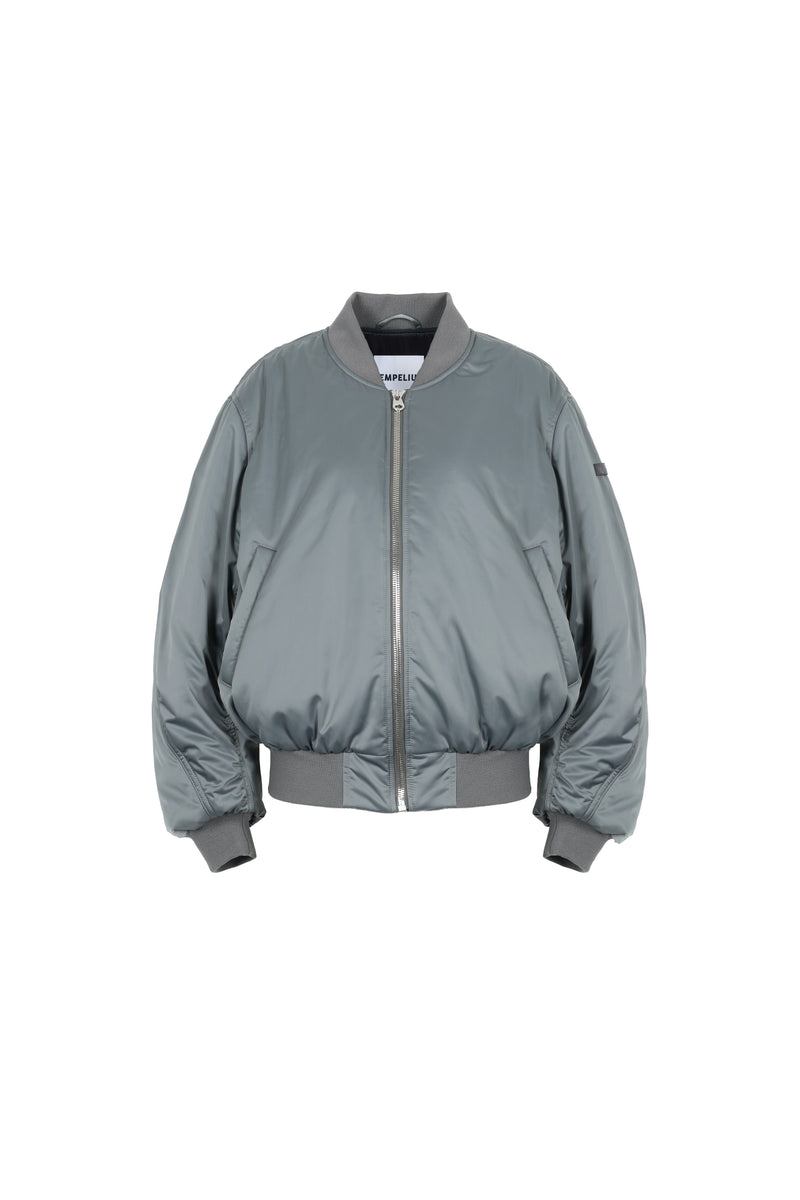 Lempelius BOMBERJACKE LOI SKU: 205024595XS/S Bis zu 50% Rabatt