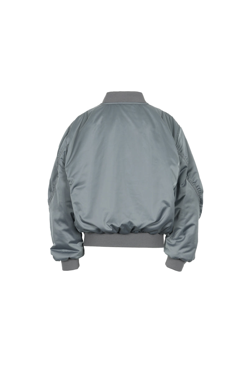 Lempelius BOMBERJACKE LOI SKU: 205024595XS/S Bis zu 50% Rabatt