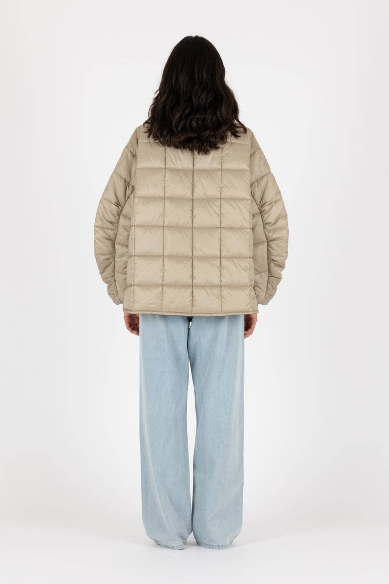 Lempelius AUSGESTELLTE BOMBERJACKE AVY SKU: 505033513S/M Bis zu 60% Rabatt
