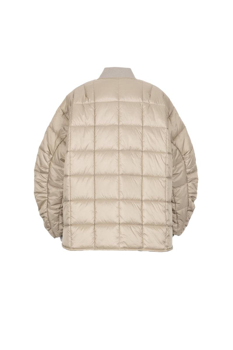 Lempelius AUSGESTELLTE BOMBERJACKE AVY SKU: 505033513S/M Bis zu 60% Rabatt