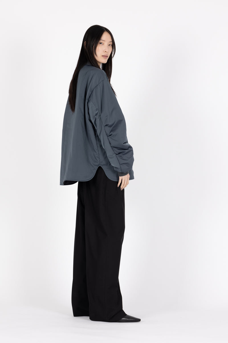 Lempelius AUSGESTELLTE BOMBERJACKE RIA SKU: 205022585XS-S Bis zu 65% Rabatt