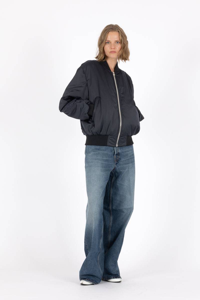 Lempelius BOMBERJACKE LOI SKU: 205024526XS/S Nur für heute