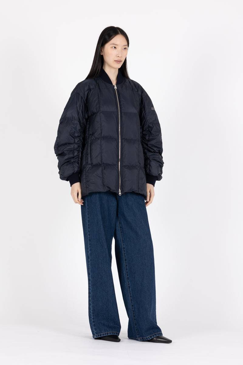 Lempelius DAUNENJACKE NAL SKU: 505029329XS/S Sonderangebot der Fabrik