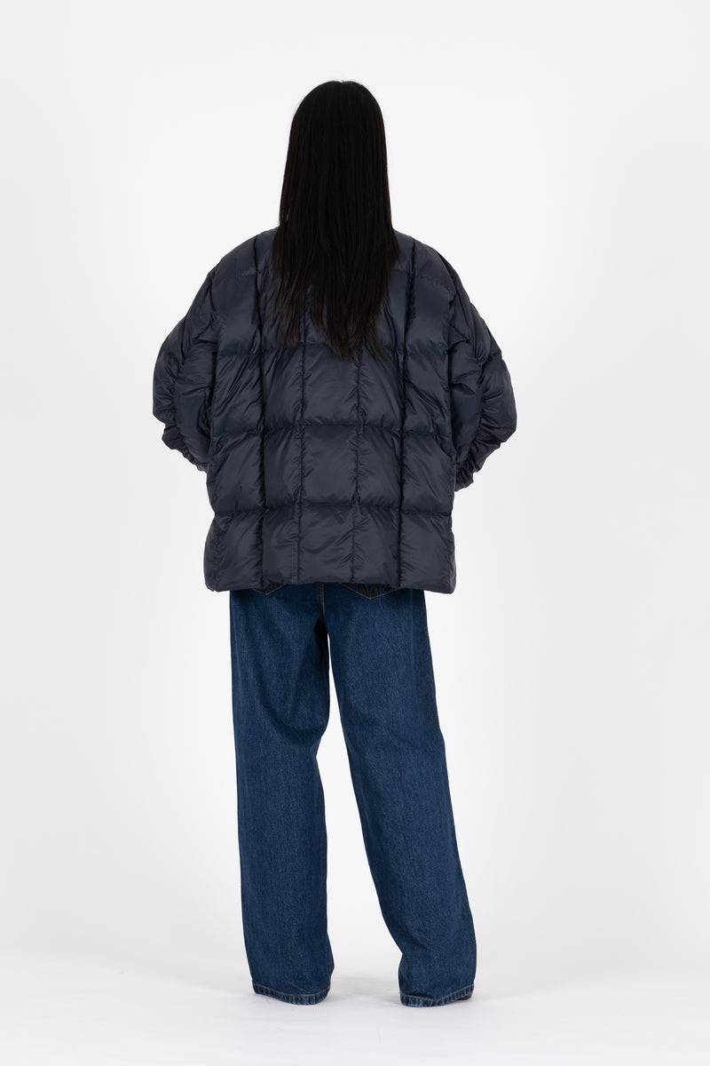 Lempelius DAUNENJACKE NAL SKU: 505029329XS/S Sonderangebot der Fabrik