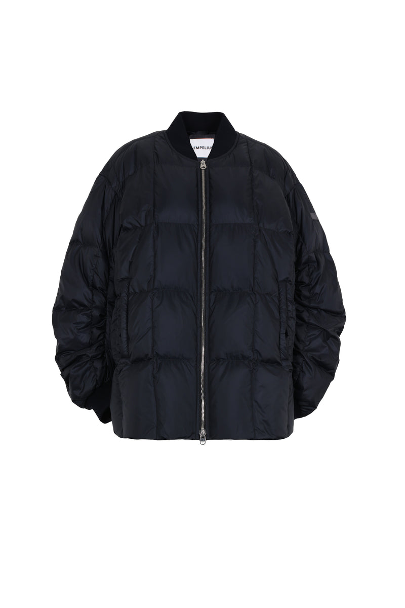 Lempelius DAUNENJACKE NAL SKU: 505029329XS/S Sonderangebot der Fabrik