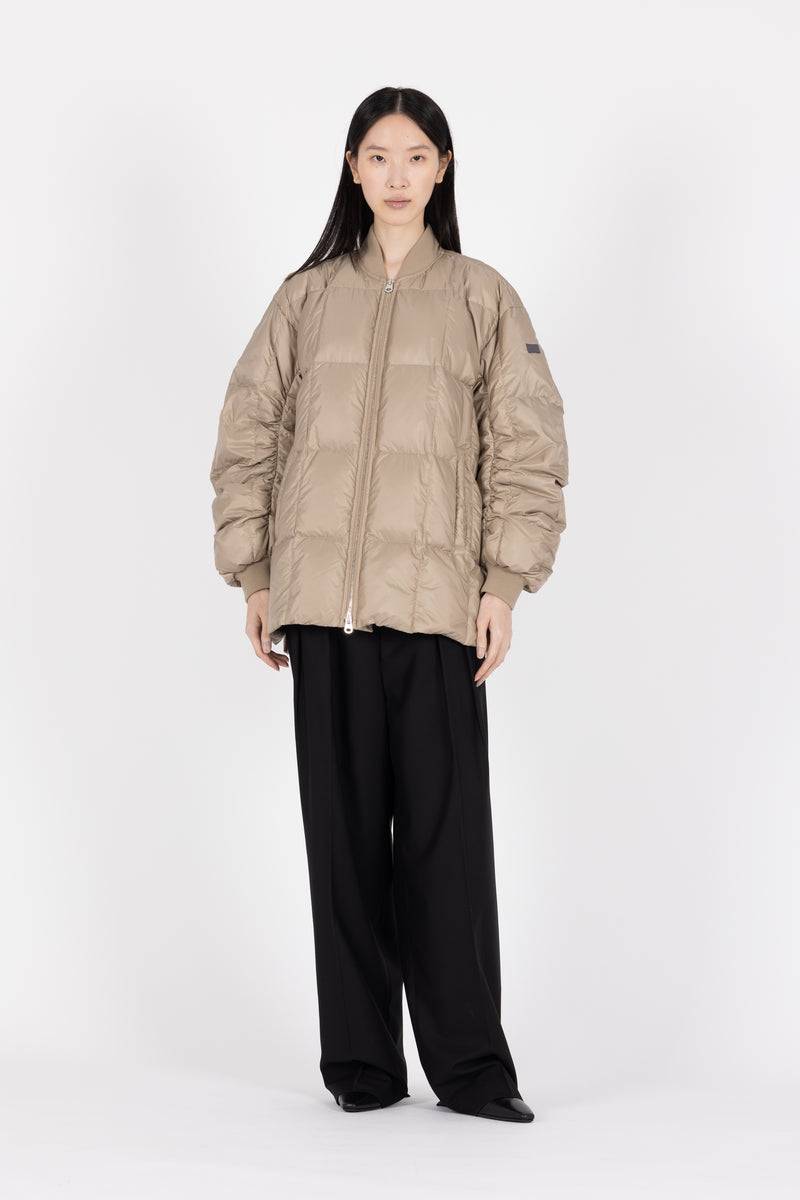 Lempelius DAUNENJACKE NAL SKU: 505029313XS/S Bis zu 55% Rabatt
