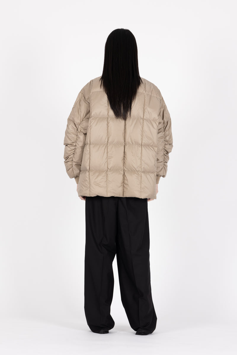 Lempelius DAUNENJACKE NAL SKU: 505029313XS/S Bis zu 55% Rabatt