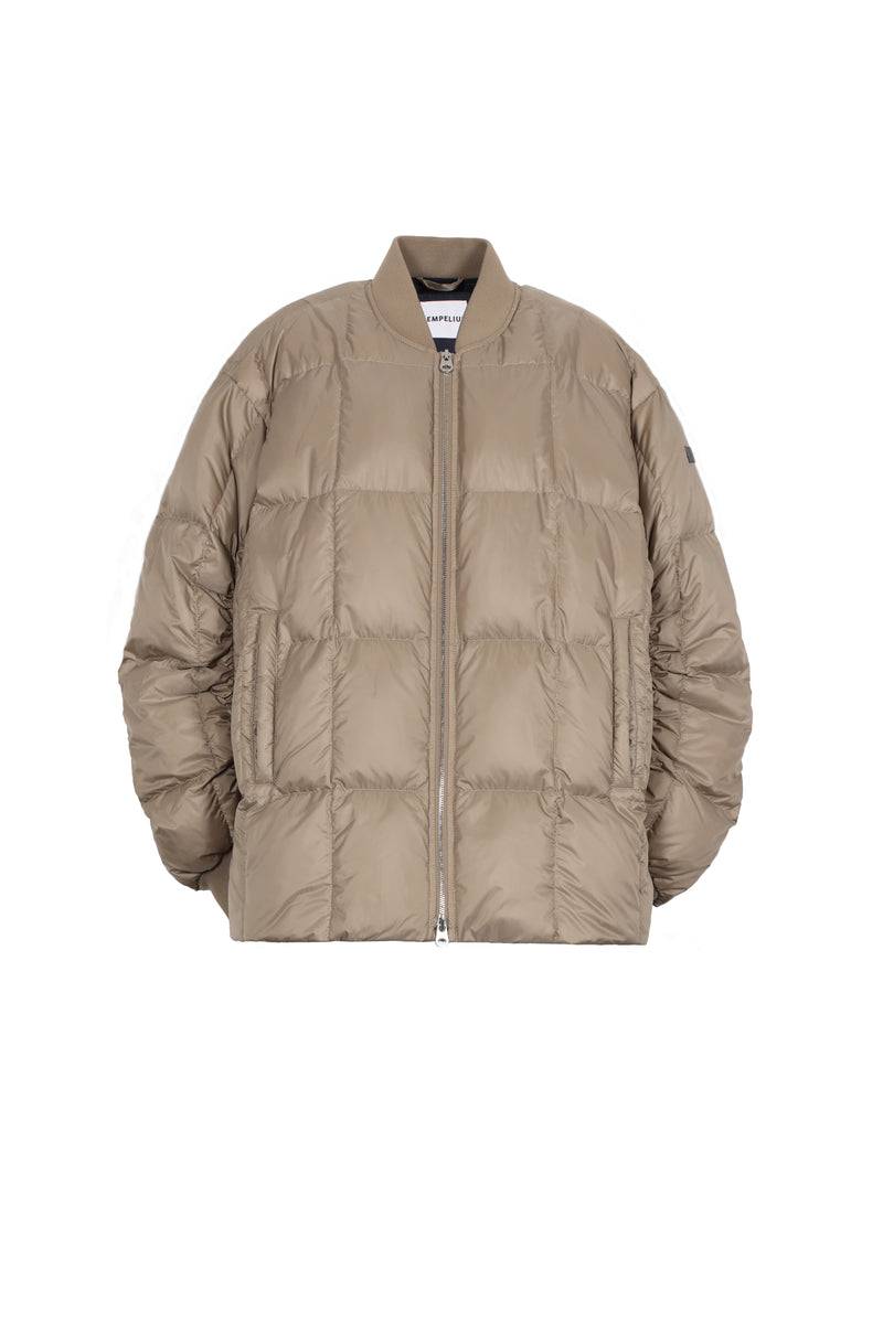Lempelius DAUNENJACKE NAL SKU: 505029313XS/S Bis zu 55% Rabatt