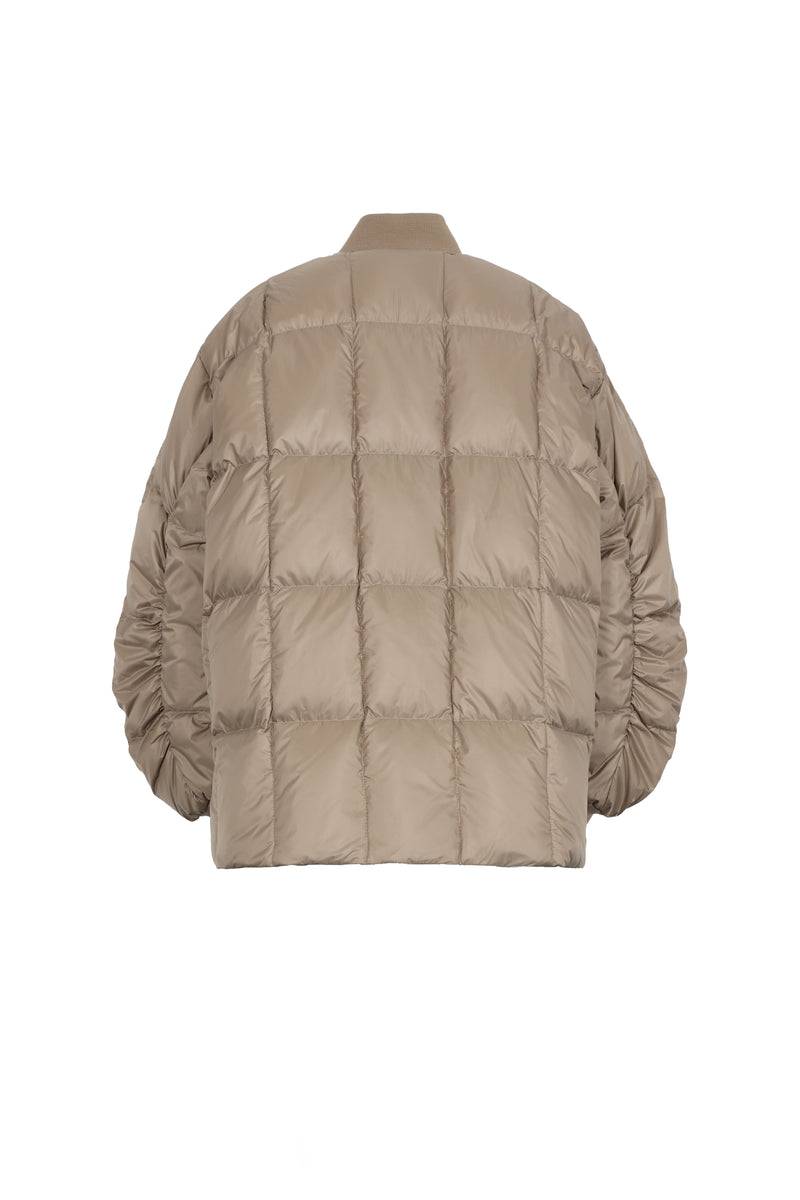 Lempelius DAUNENJACKE NAL SKU: 505029313XS/S Bis zu 55% Rabatt